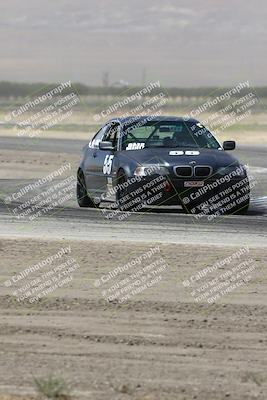 media/Jun-08-2024-Nasa (Sat) [[ae7d72cb3c]]/Race Group C and D/Qualifying (Cotton Corners)/
